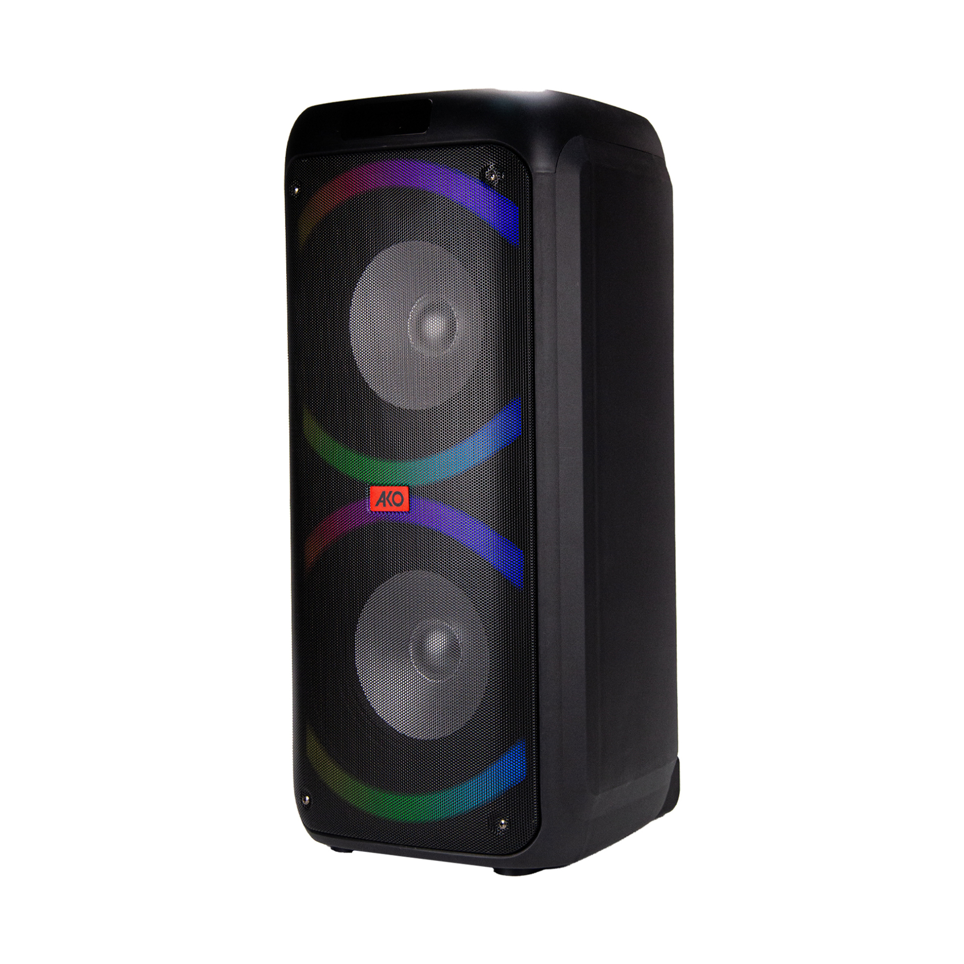  soundbox-950-speaker 