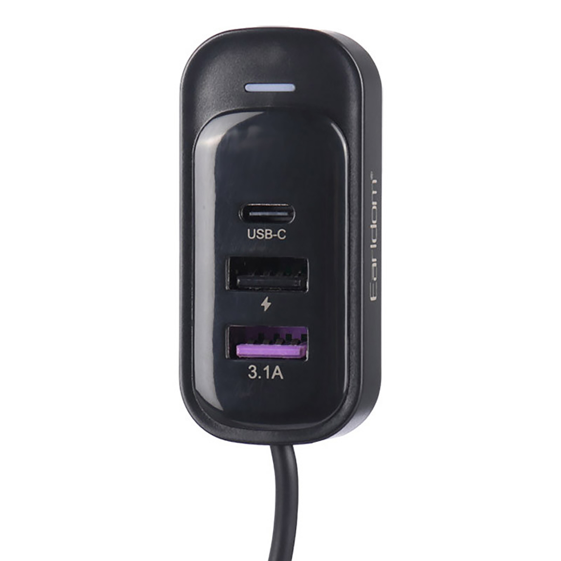  earldom-es-cc26-car-charger 