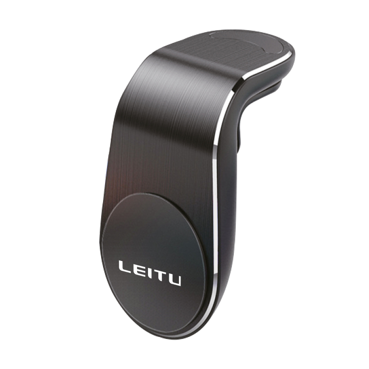  لیتو مدل LR-2