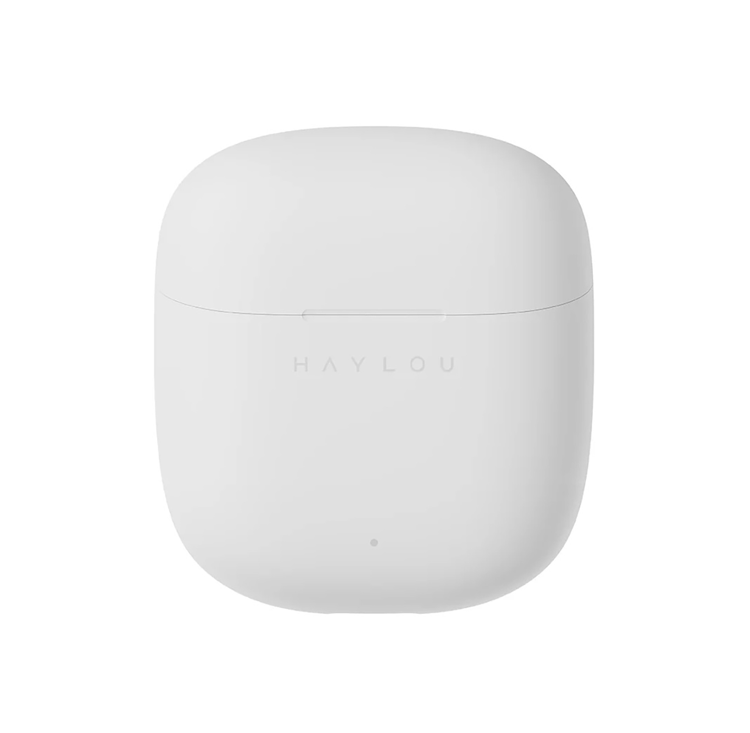  Haylou-X1C 