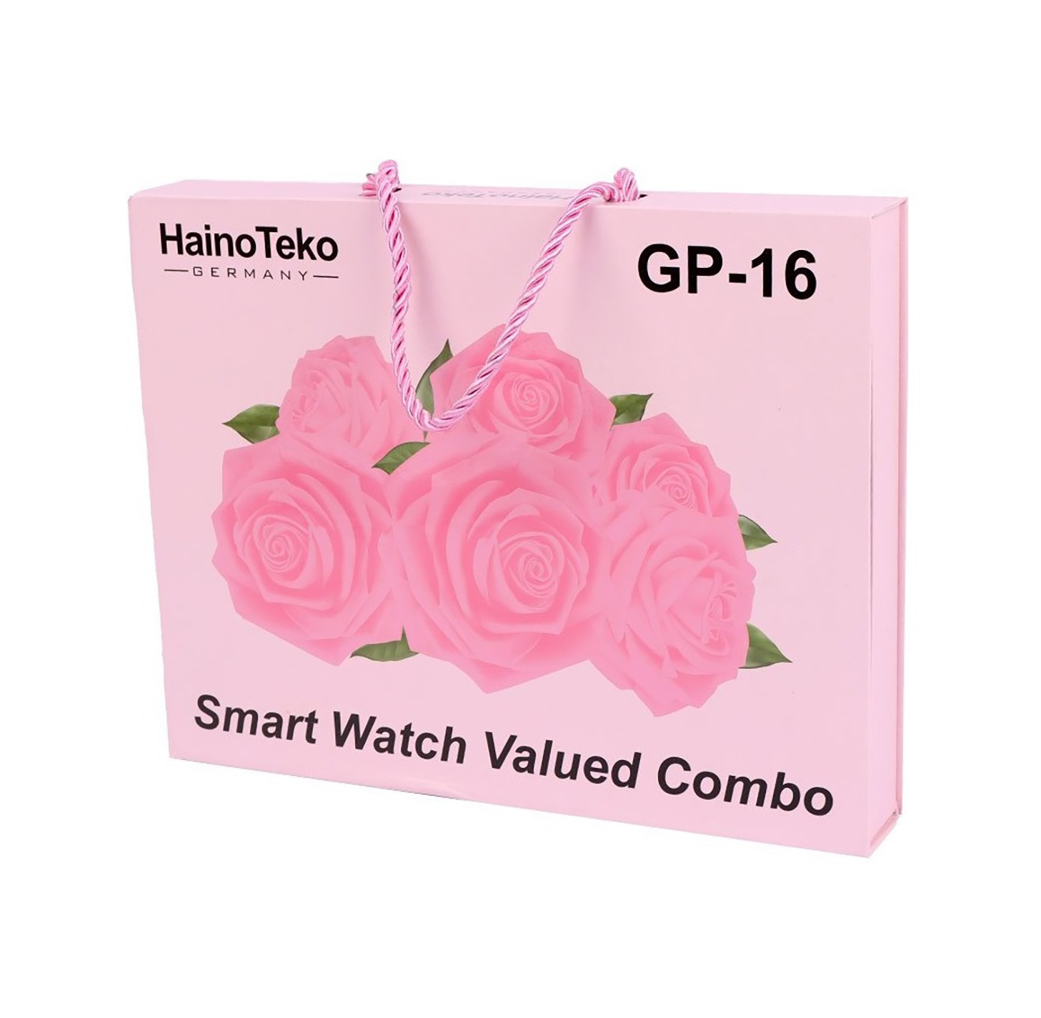  haino-teko-gp-16-smart-watch 