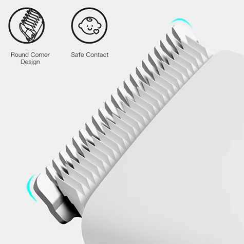  Xiaomi-Enchen-boost-hair-clipper 