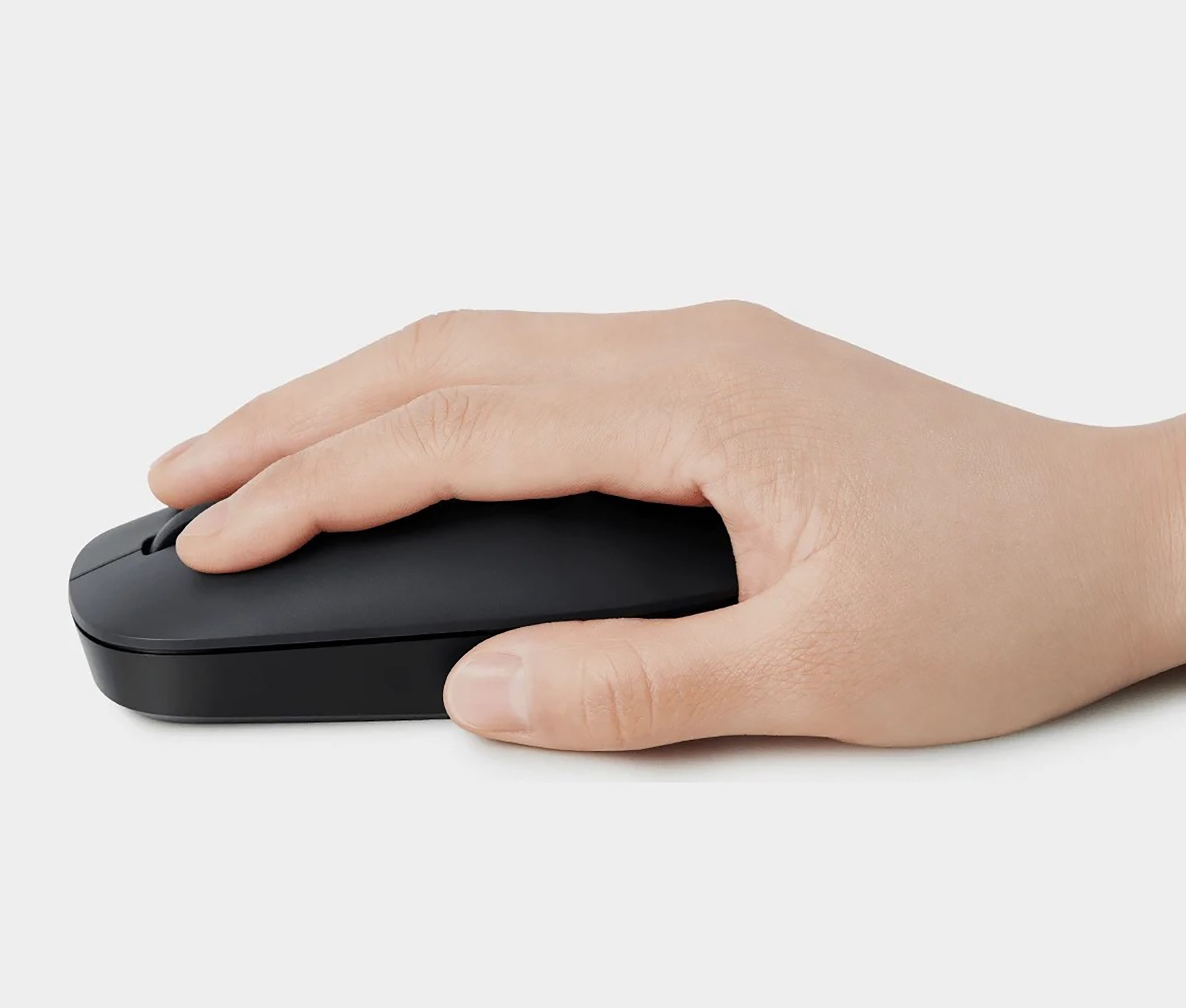  xiaomi-mouse-keyborad-combo 