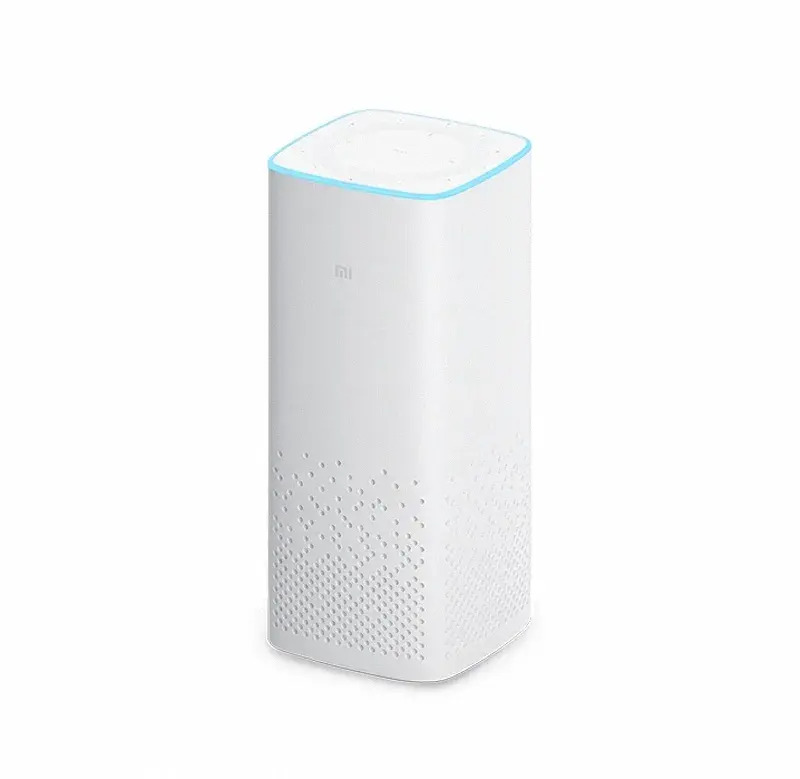  اسپیکر هوشمند شیائومی مدل Mesh Ai MDZ-25-DA 