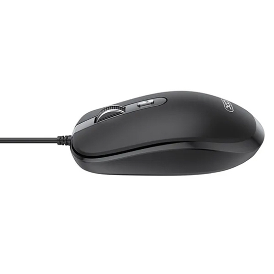  Xo-m9-Mouse 