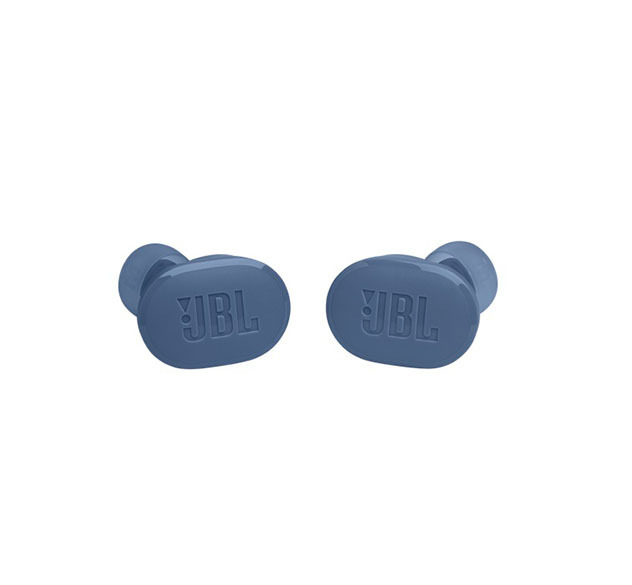  JBl-Tune-Buds-Handsfree 