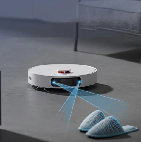  xiaomi-mijia-self-cleaning-robot-2Pro 