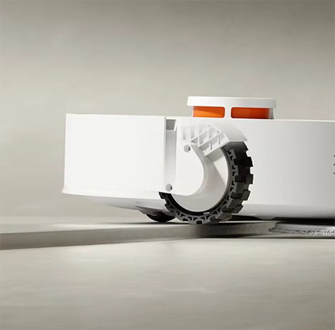  Xiaomi-mijia-sweeping-robot-3 