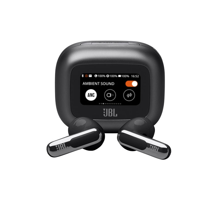  JBL-Live-Flex-3-Bluetooth-Hnadsfree 