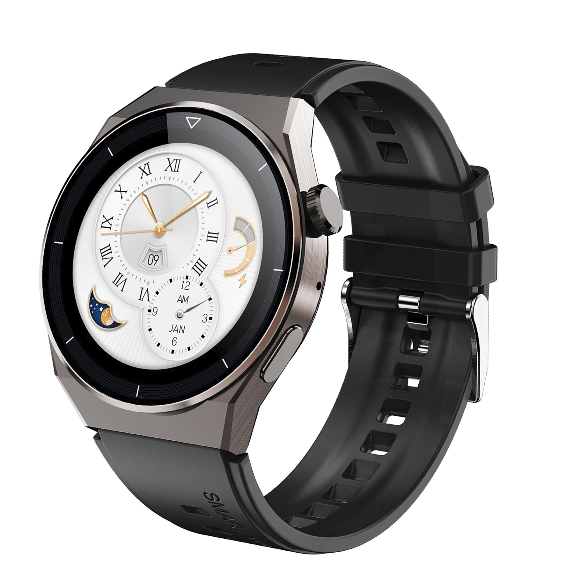  Moxom-MX-WH07-SmartWatch 