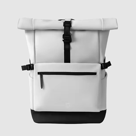  xiaomi-Mijia-MJXXB01RM-bag 