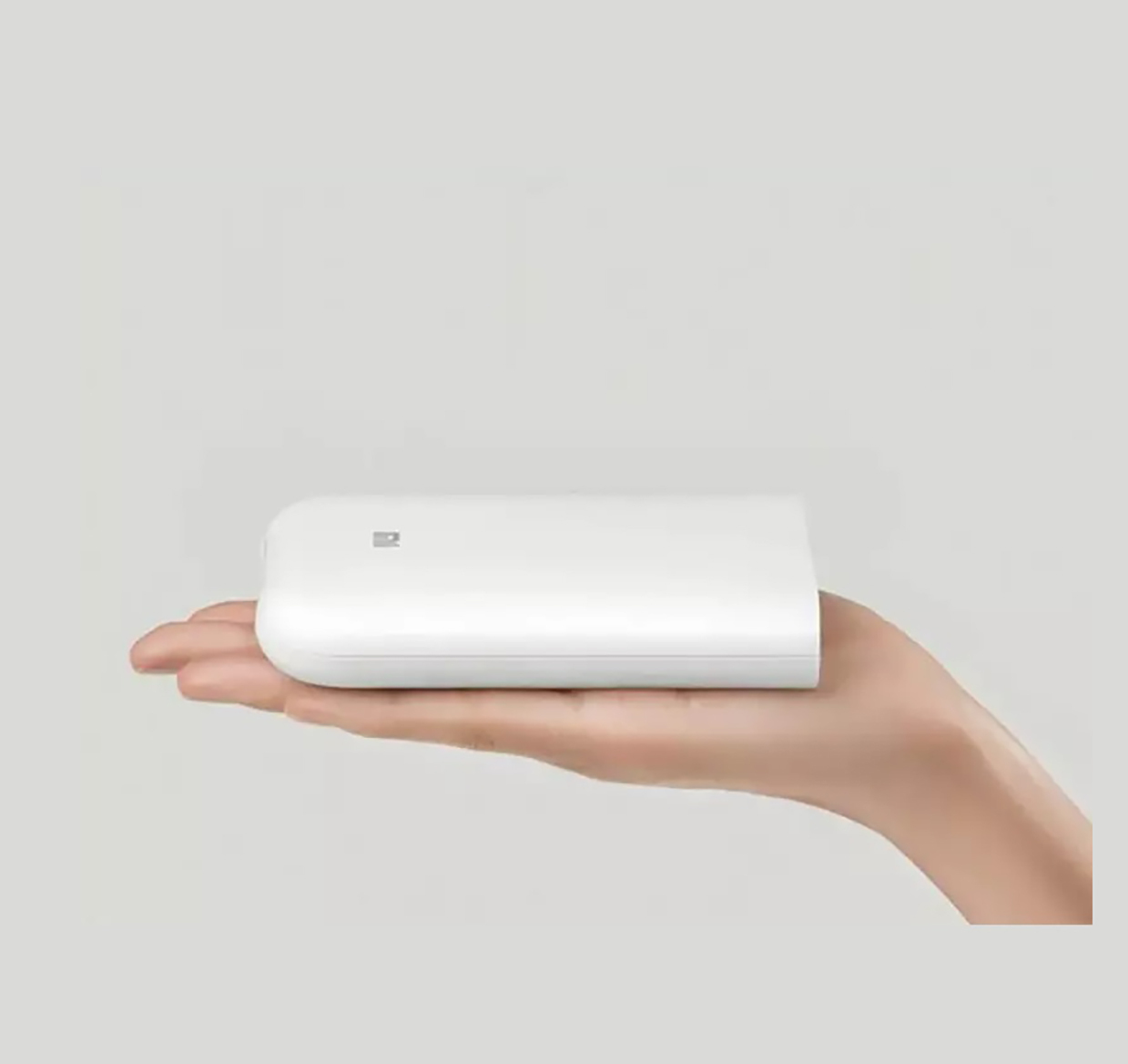  Xiaomi-Mini-Pocket-Printer 