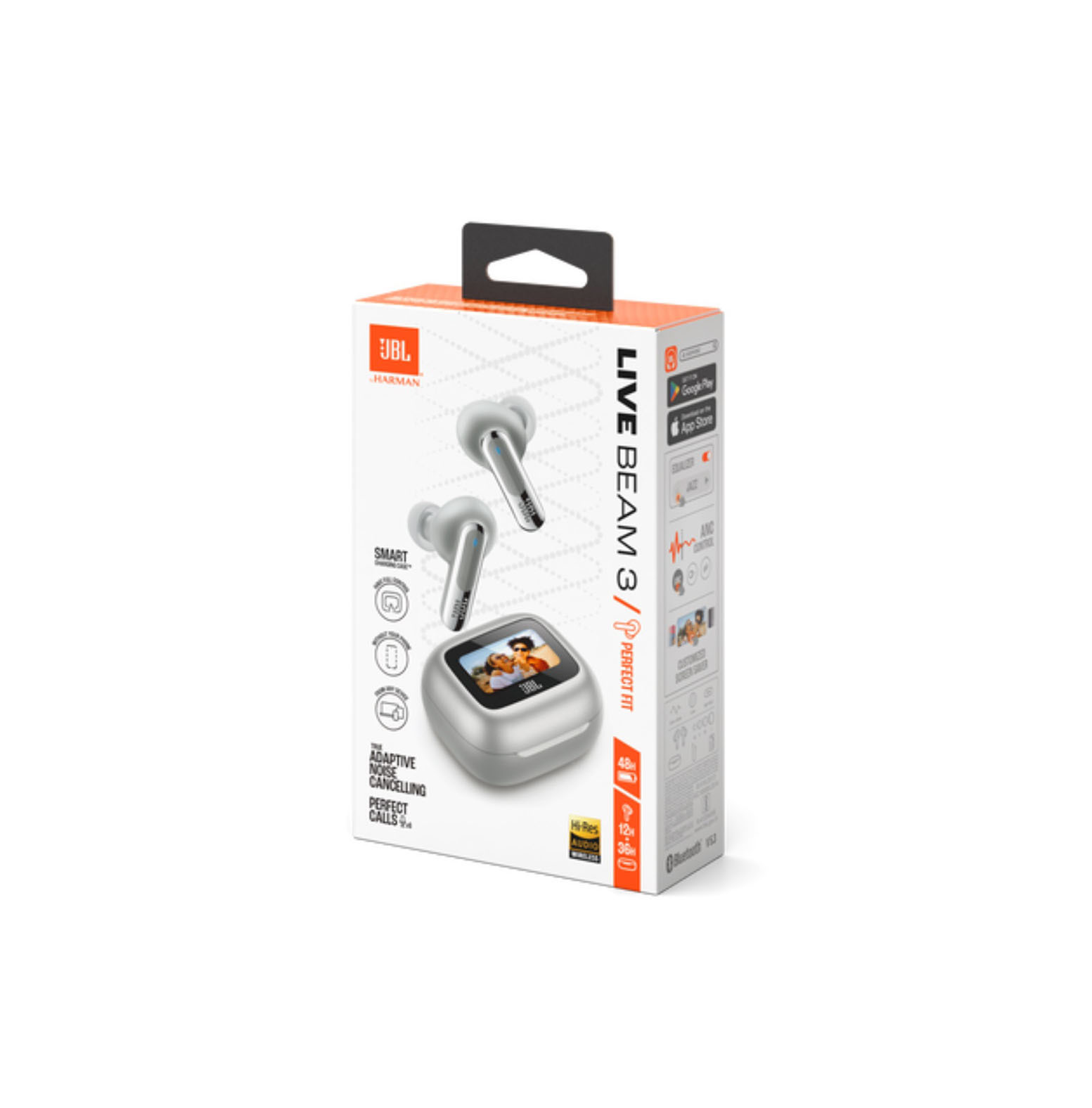  JBl-Live-Beam-3-handsfree 