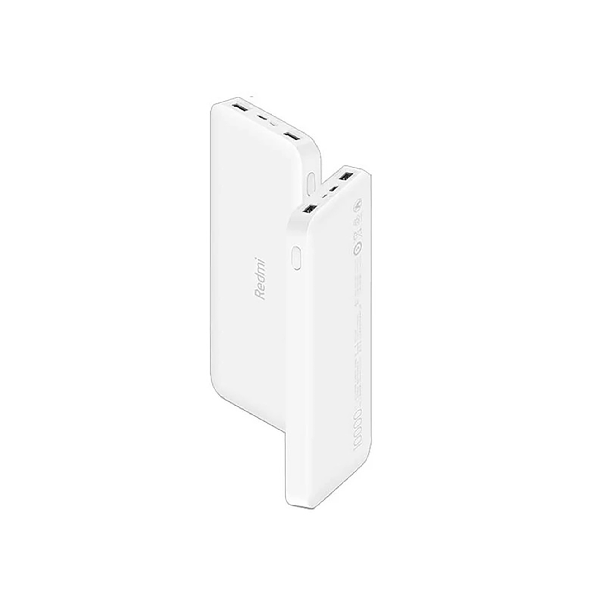  xiaomi-redmi-10000-powerbank 