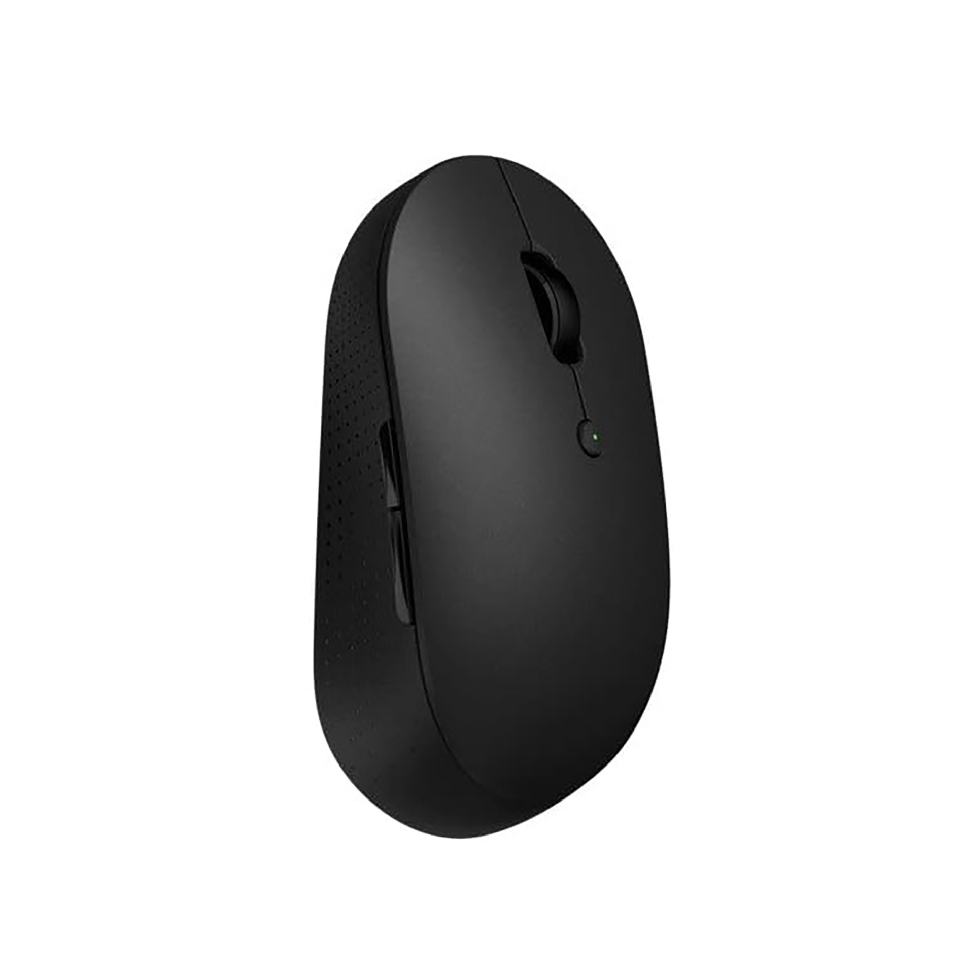  Xiaomi Mi Dual Mode Wireless Mouse Silent Edition 