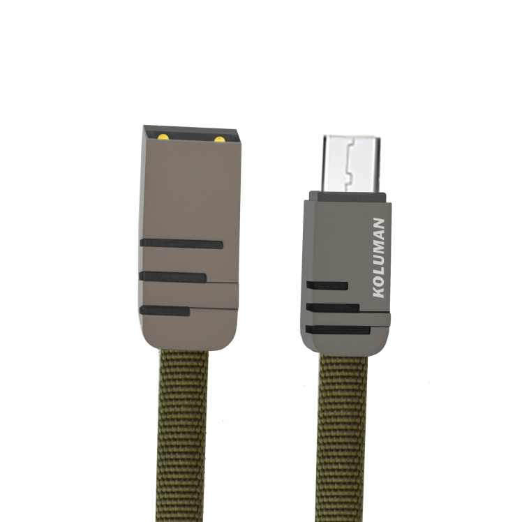 کلومن (koluman) مدل Kd-16