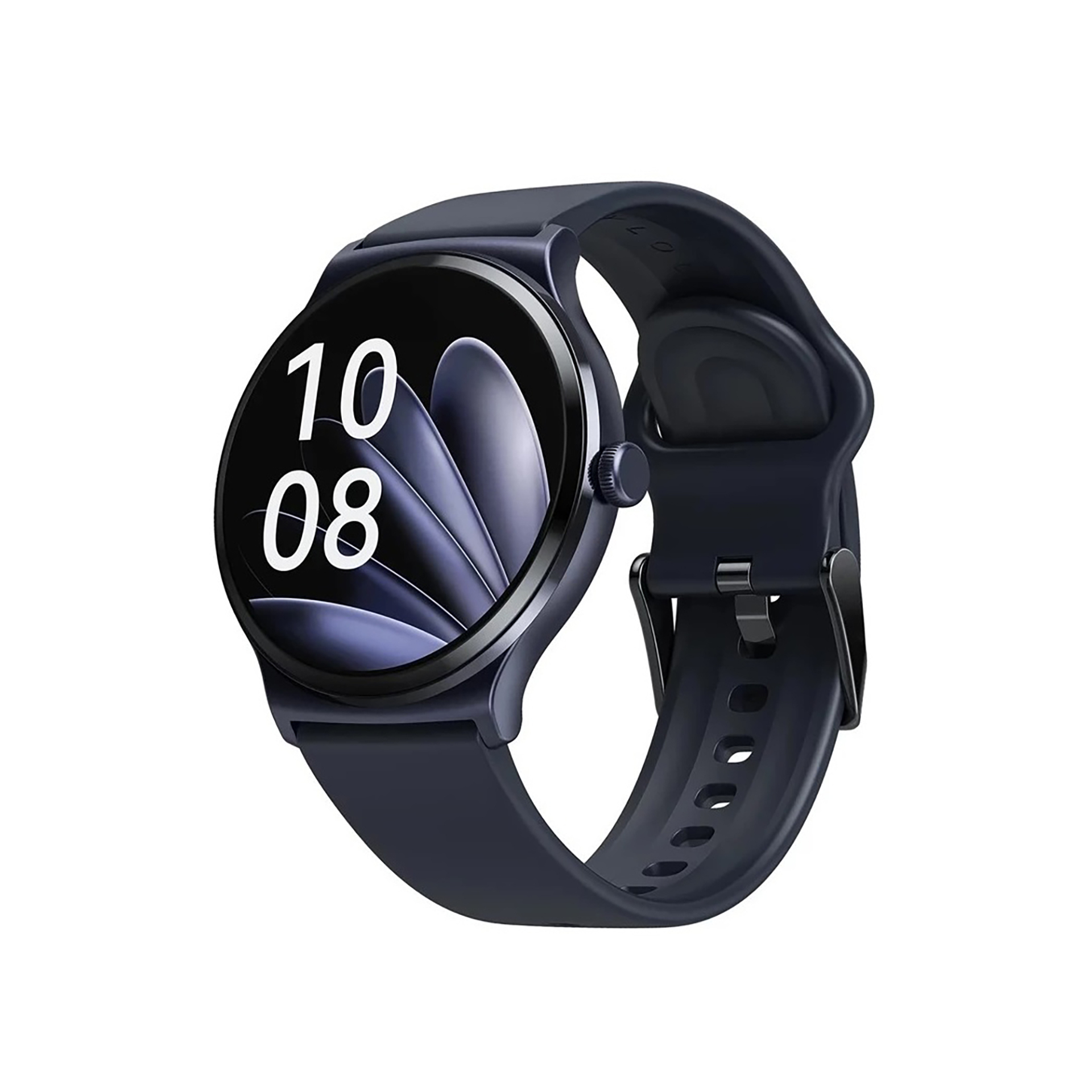  haylou-solar-lite-smart-watch 