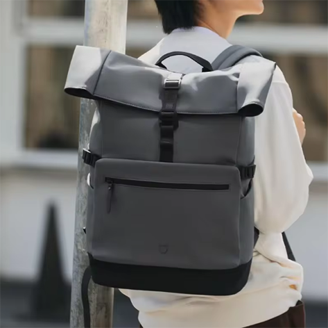  xiaomi-Mijia-MJXXB01RM-bag 