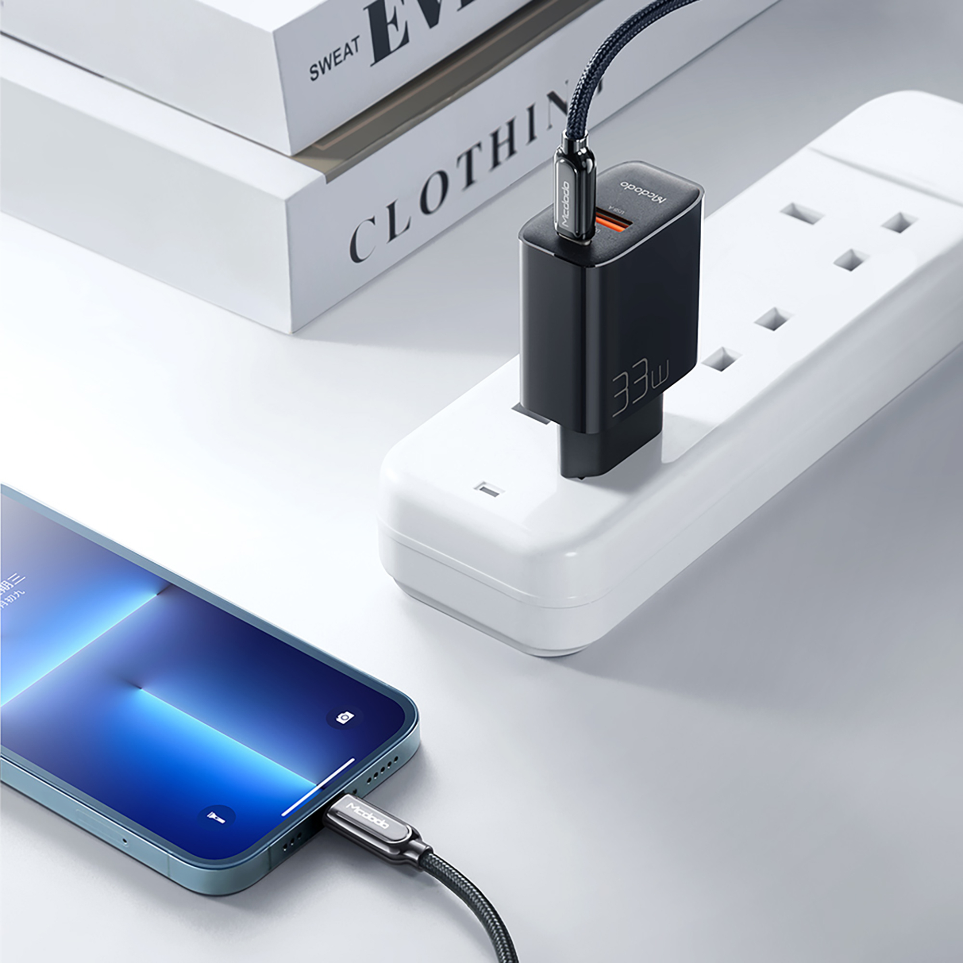  ch-0921-wallcharger 