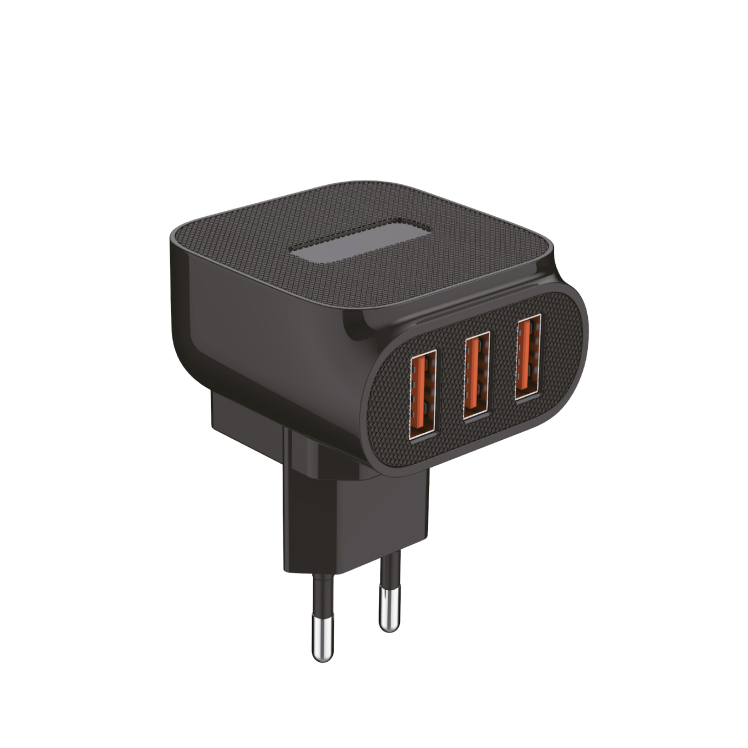 شارژر دیواری لیتو مدل LH-9