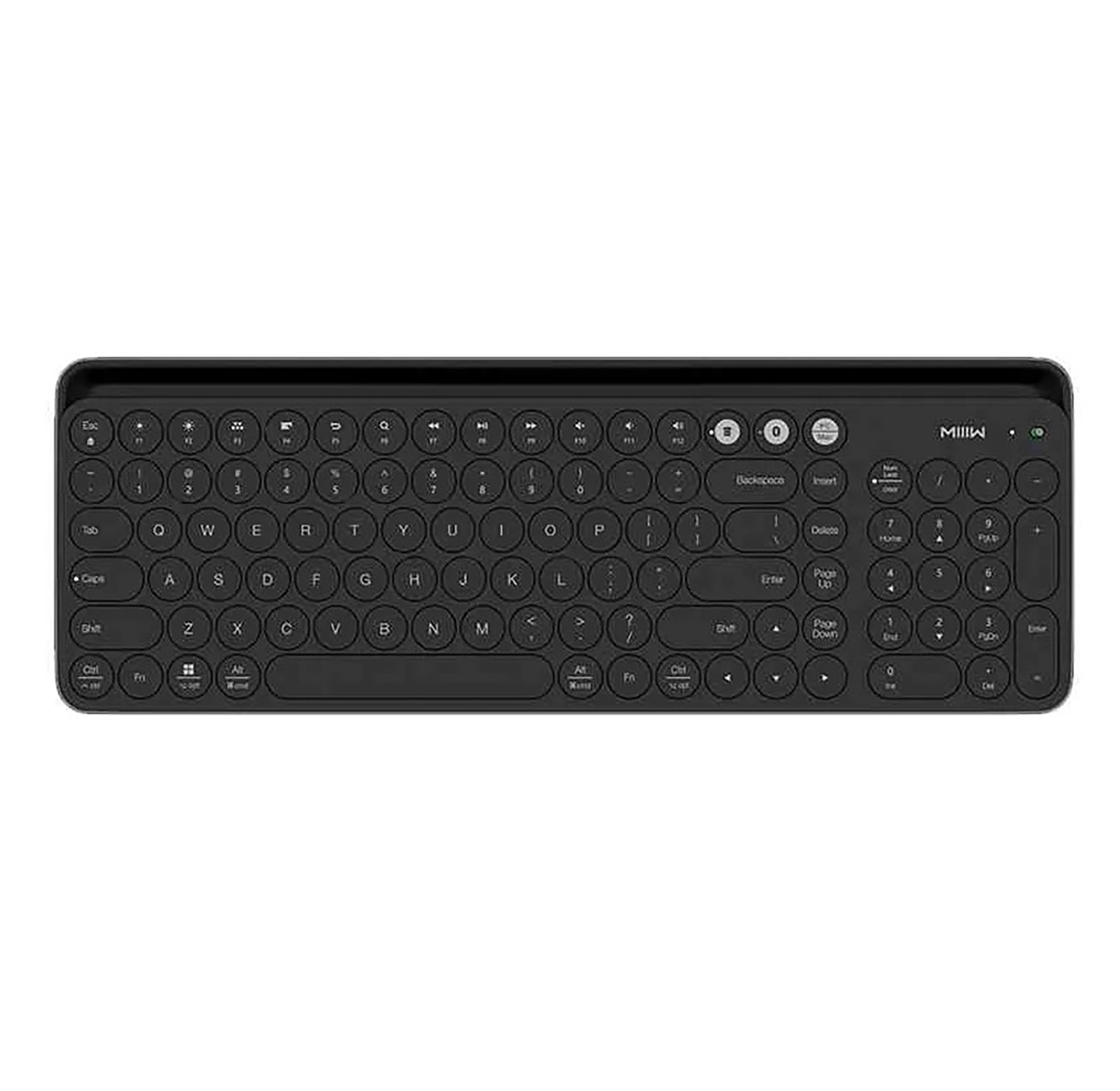  xiaomi-MIIIW-Keyboard 