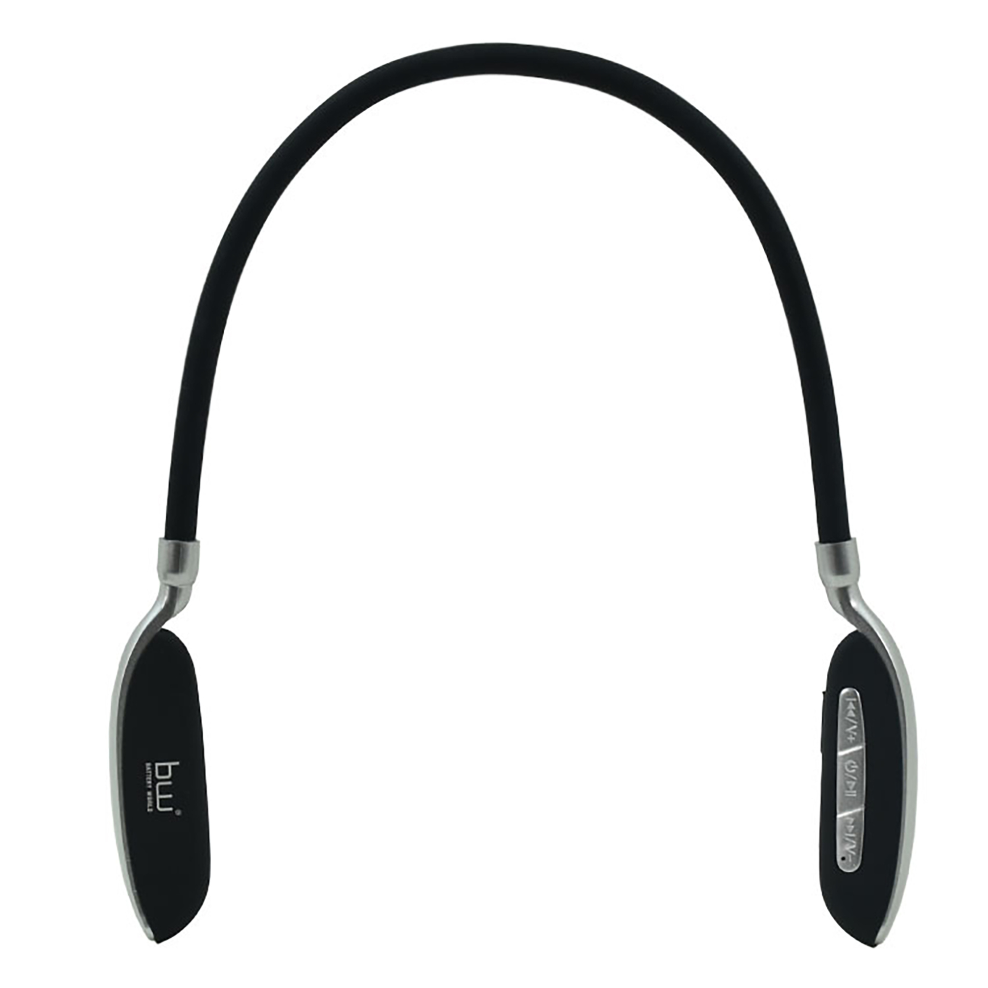  بی دبلیو Ab02 