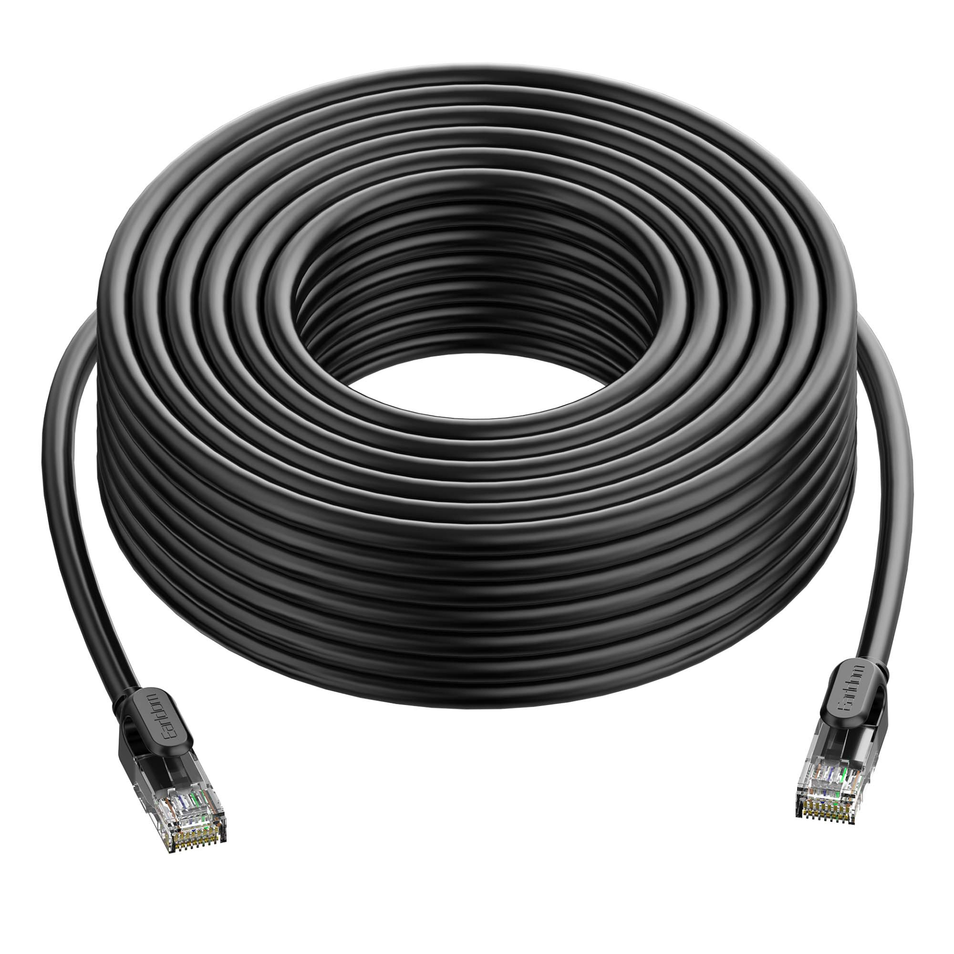  earldom-ET-NW1-Cable-10M 