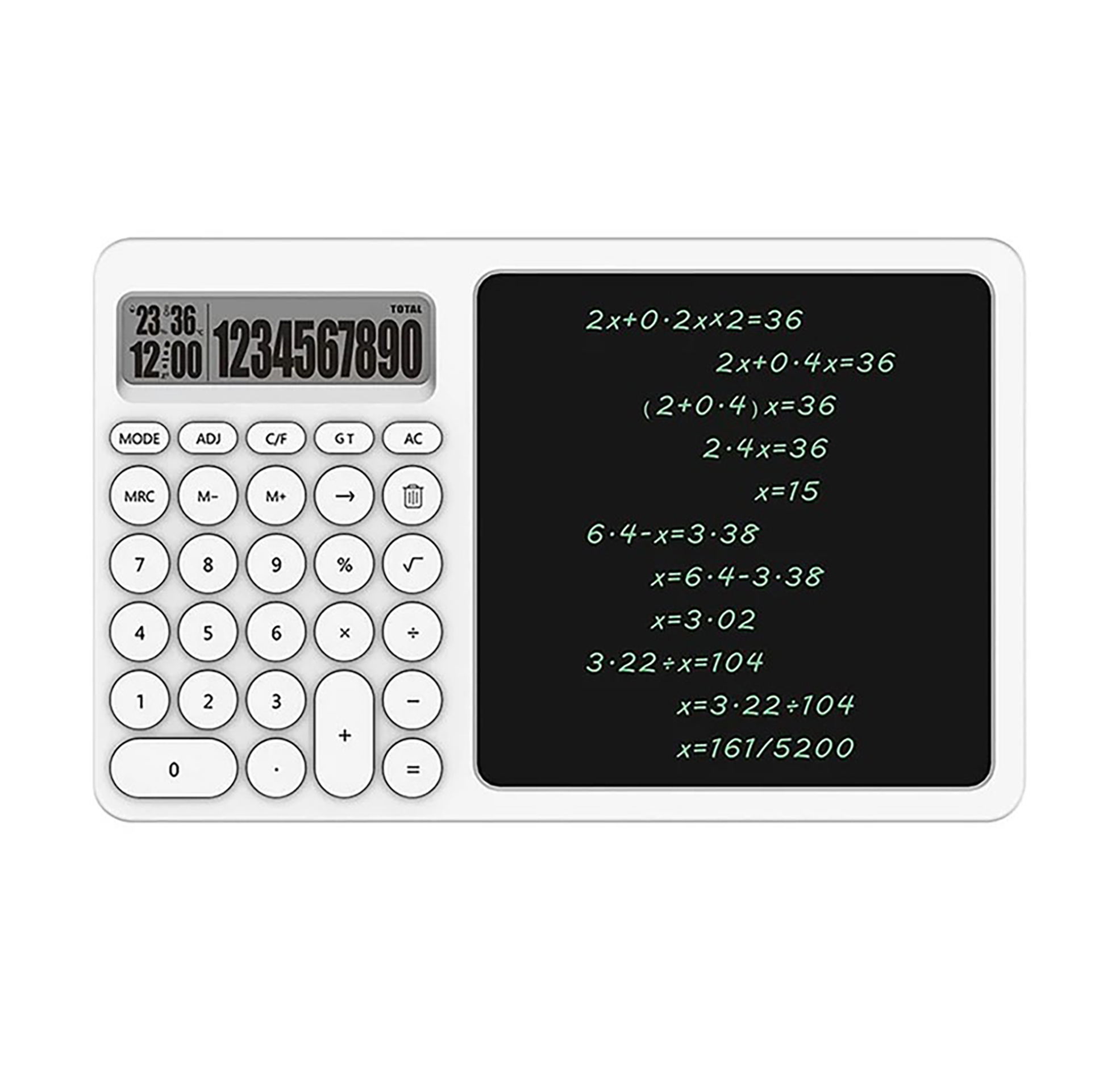  earldom-et-t09-caculator 