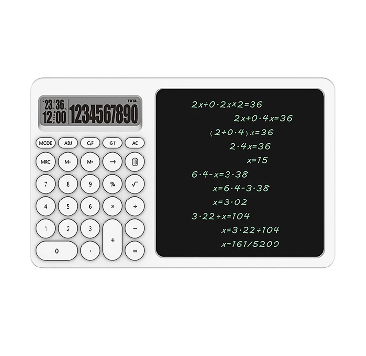 earldom-et-t09-caculator