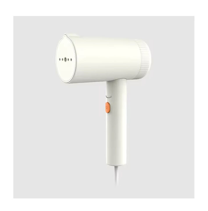  xiaomi-lofans-Gt-313LW 