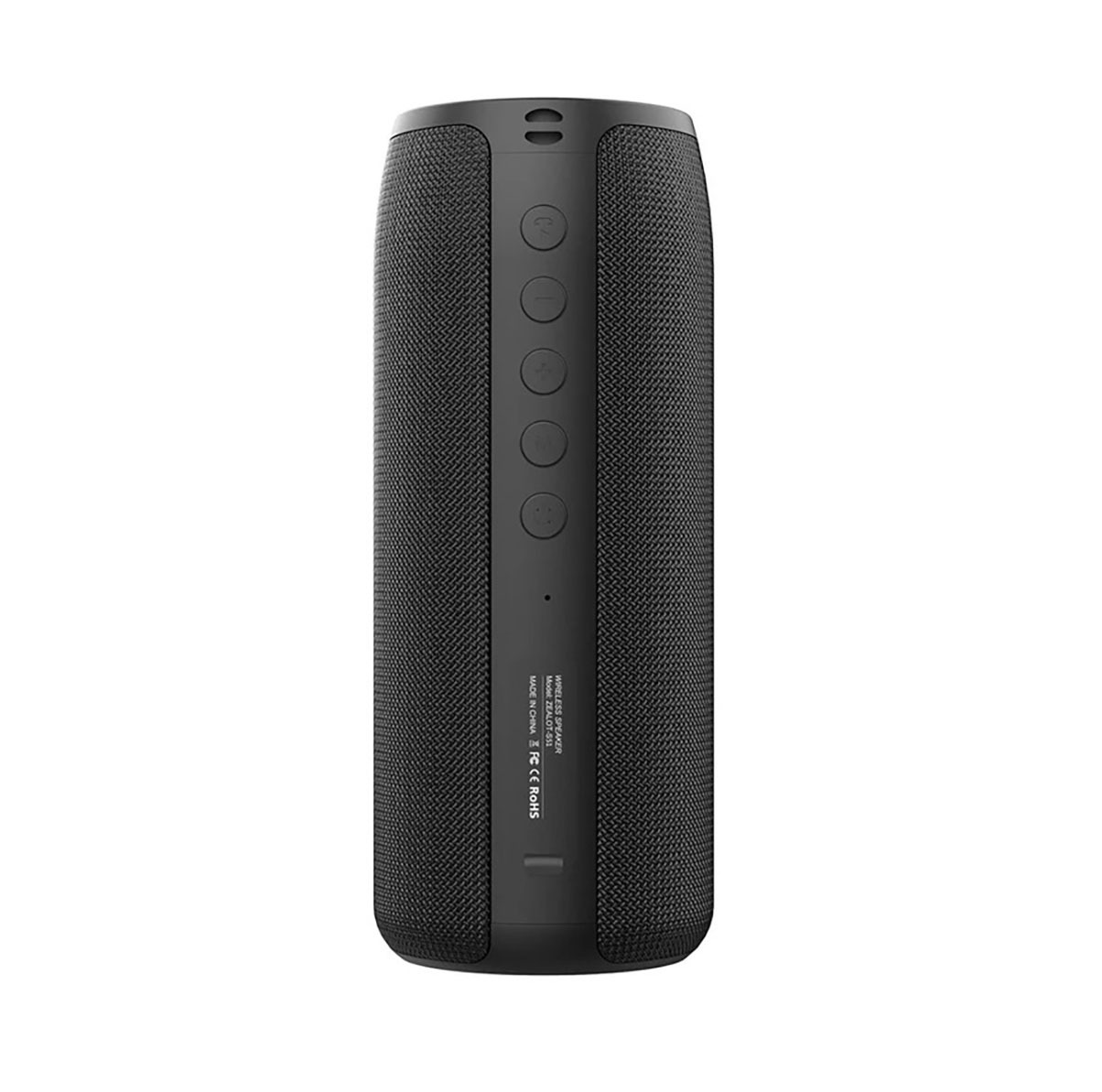  zealot-s51-speaker 