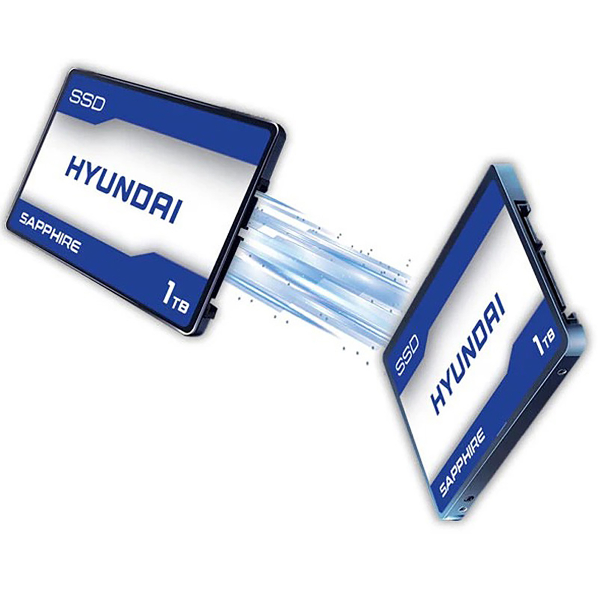  hyundai-sapphire-ssd-1t 