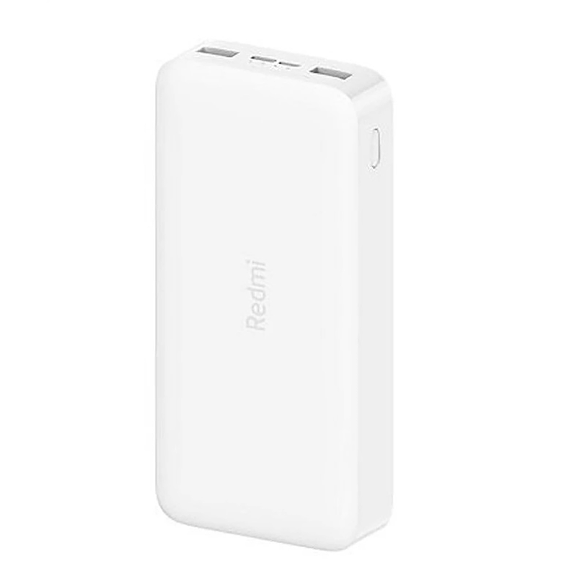  xiaomi-redmi-power-bank 