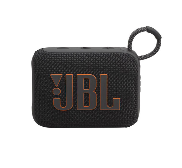  JBl-Go-4-Speaker 