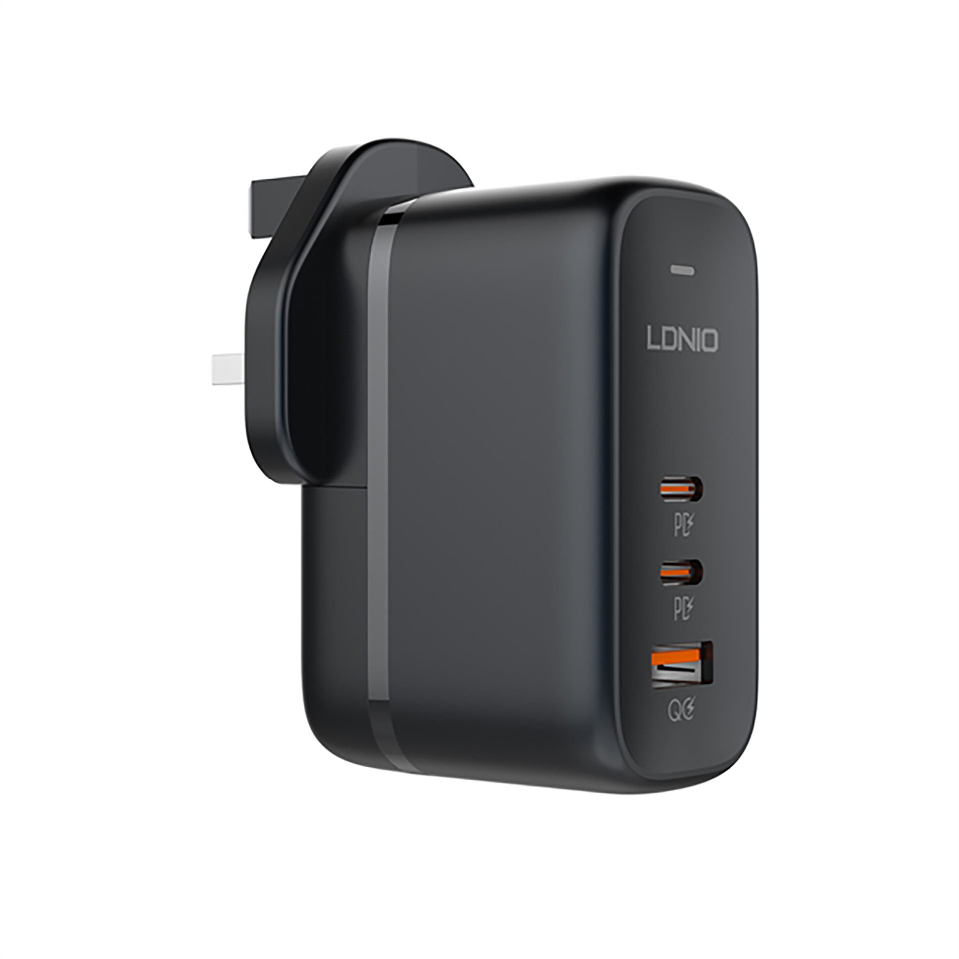  ldnio-q366-wall-charger 