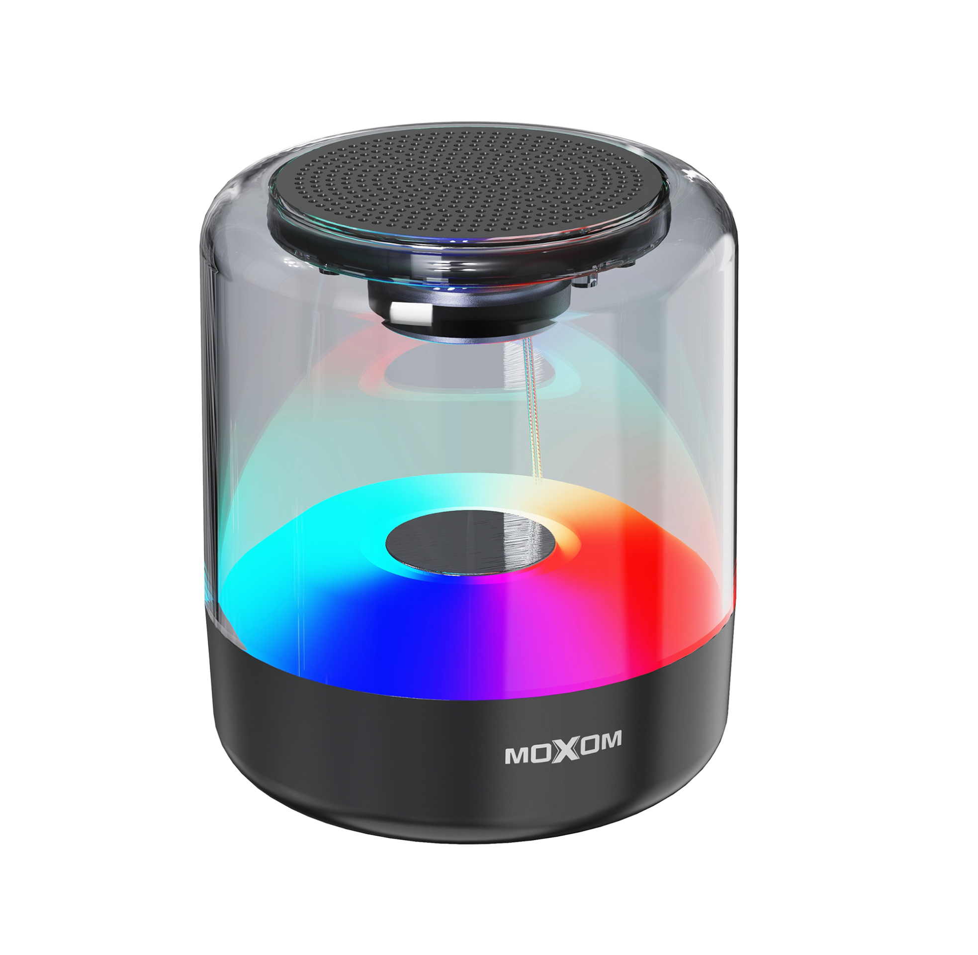  Moxom-MX-Sk55-Speaker 