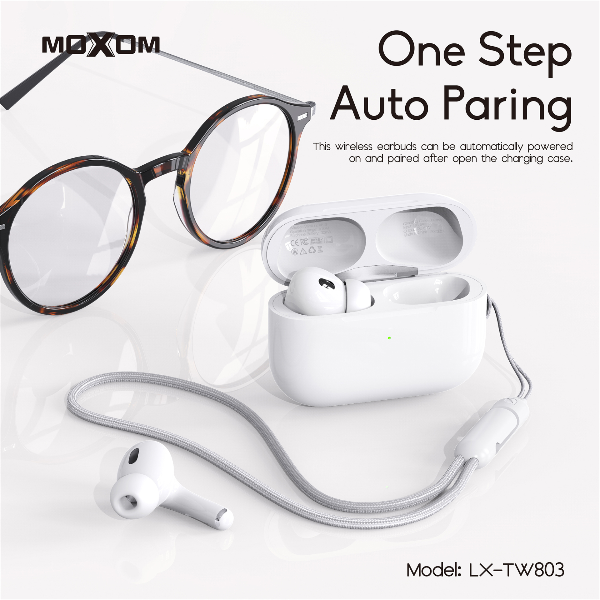  moxom-lx-tw803-wireless-earbuds 