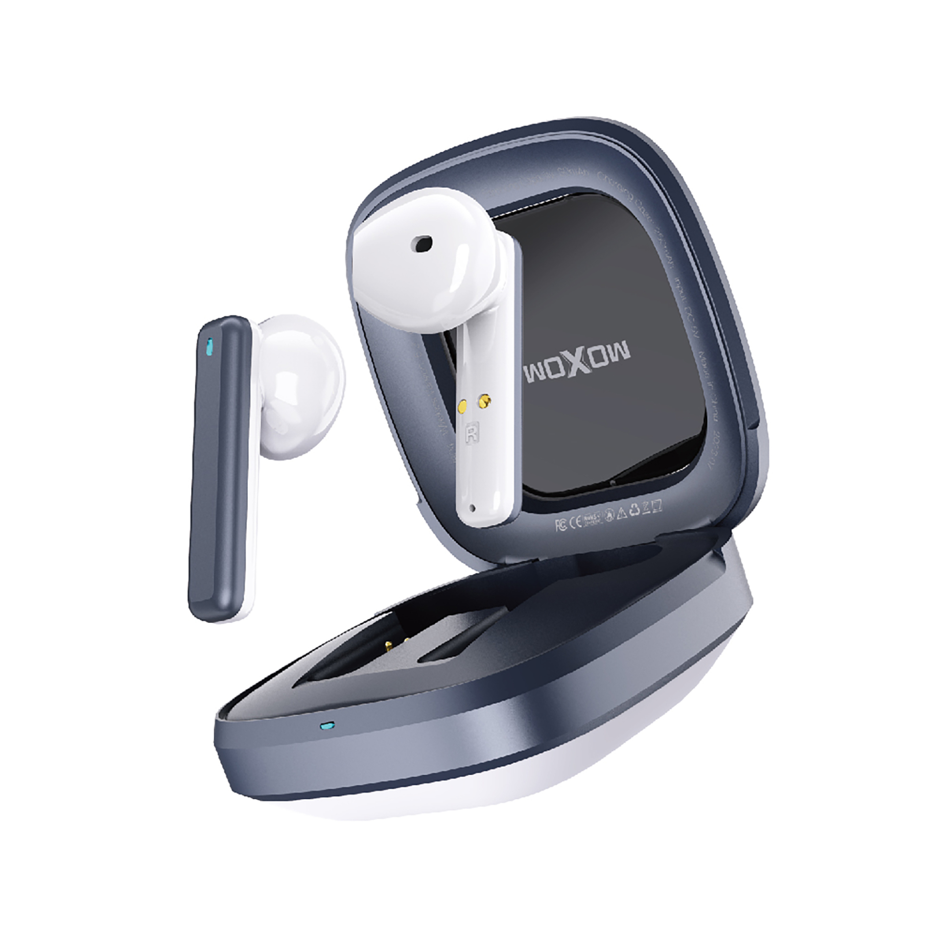  moxom-LX-TW804-wirless-earbuds 