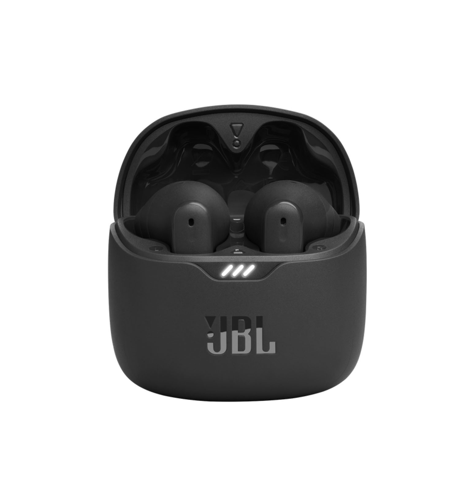  JBl-TFlex-Bluetooth-handsfree 