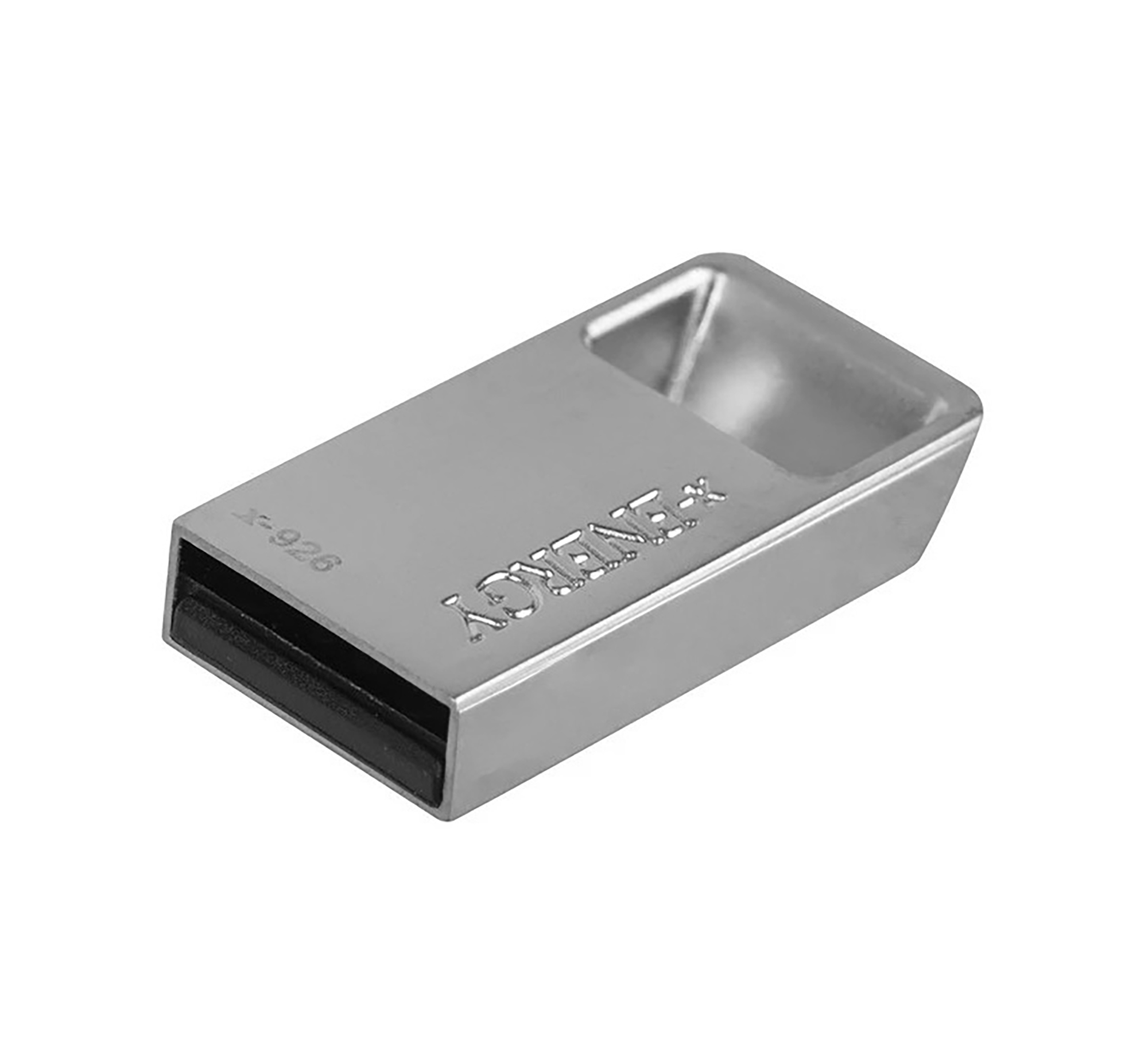  X-Energy-X-926-USB2.0-16G 