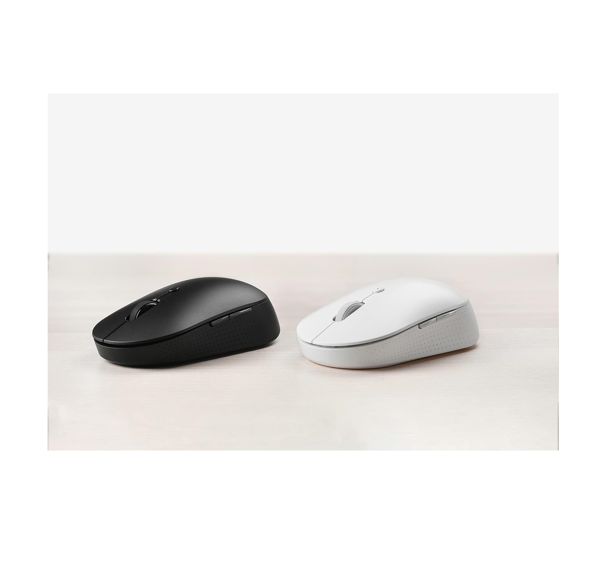  Xiaomi-Gaming-Wireless-Mouse-WXSMSBMW03 