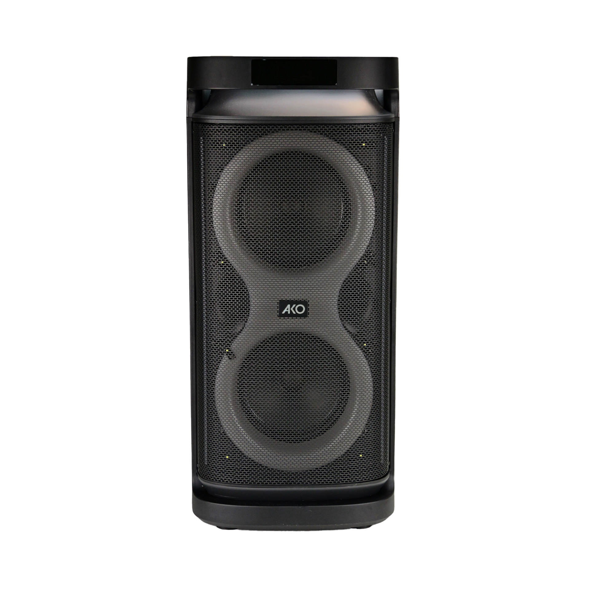  soundbox1300 