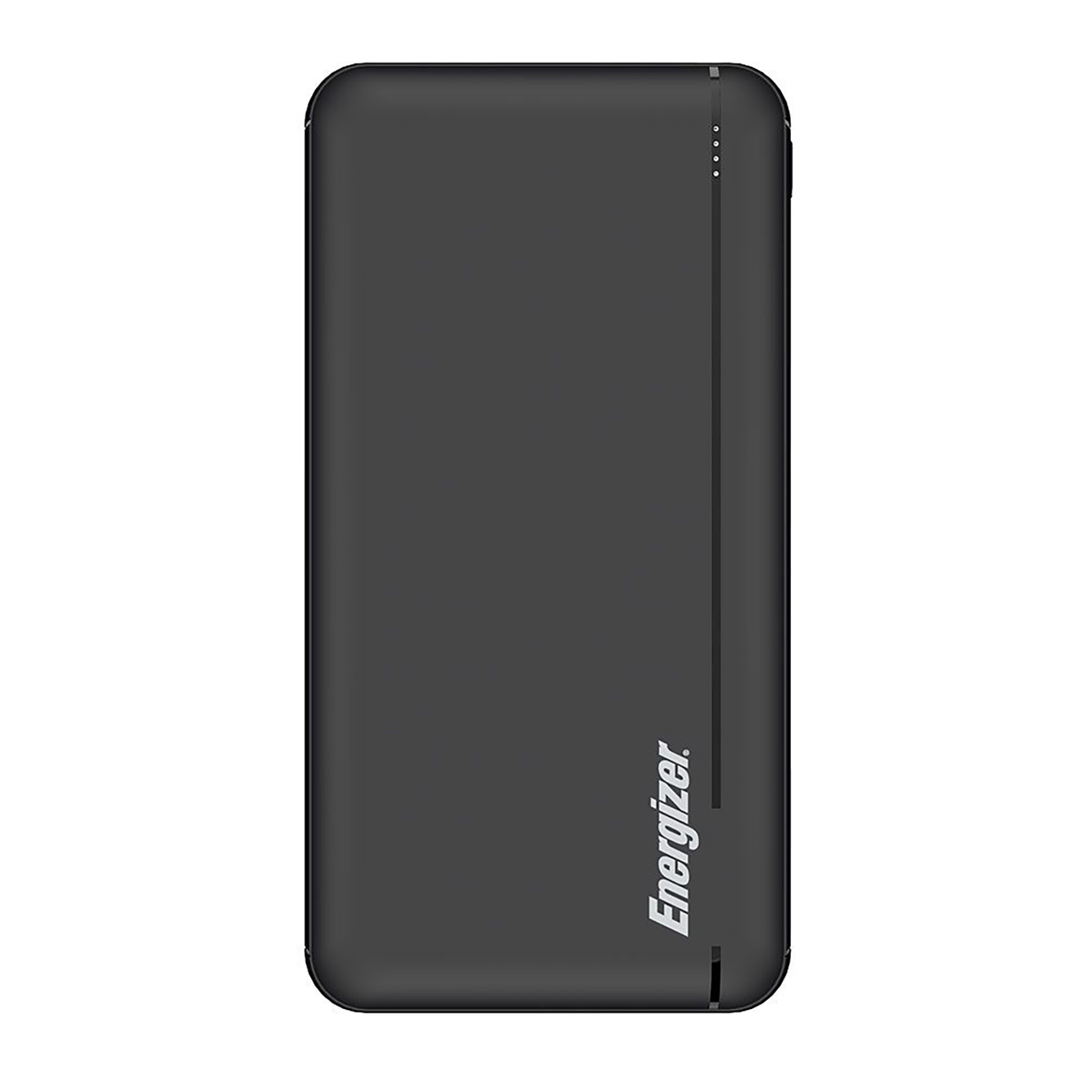  power-bank-ue-300-pq 