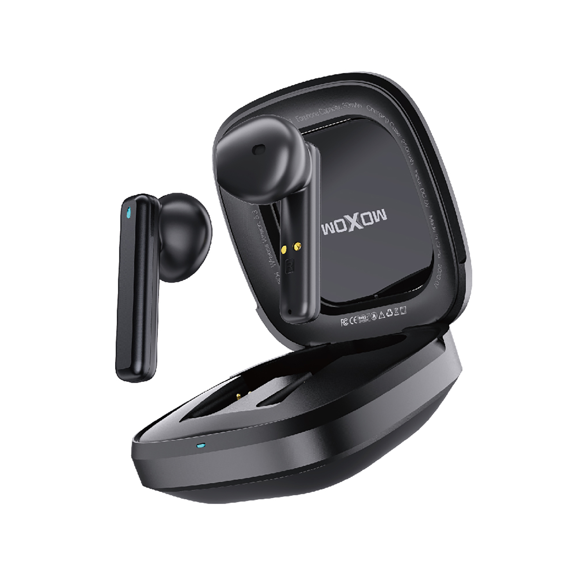  moxom-LX-TW804-wirless-earbuds 