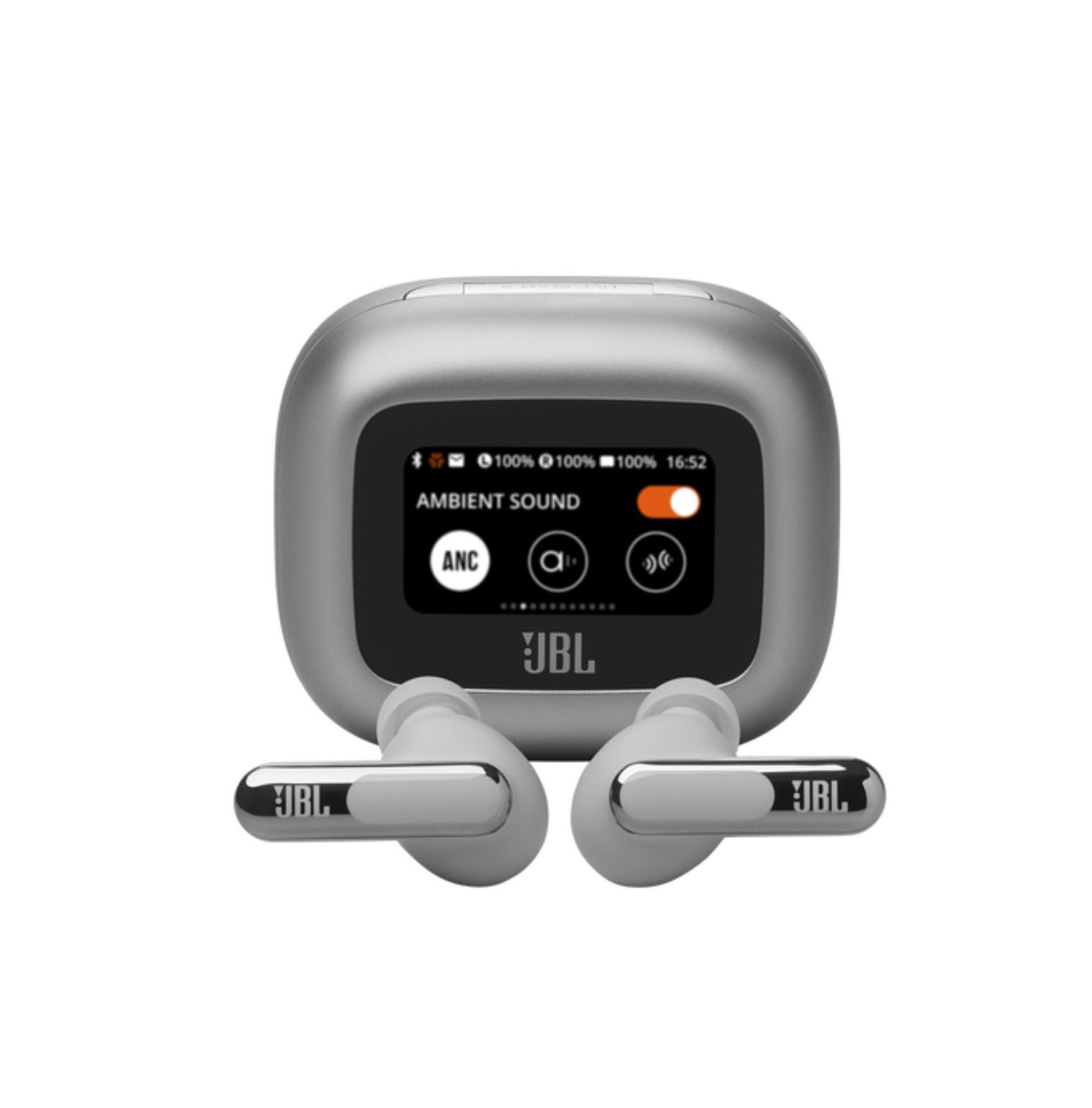  JBl-Live-Beam-3-handsfree 