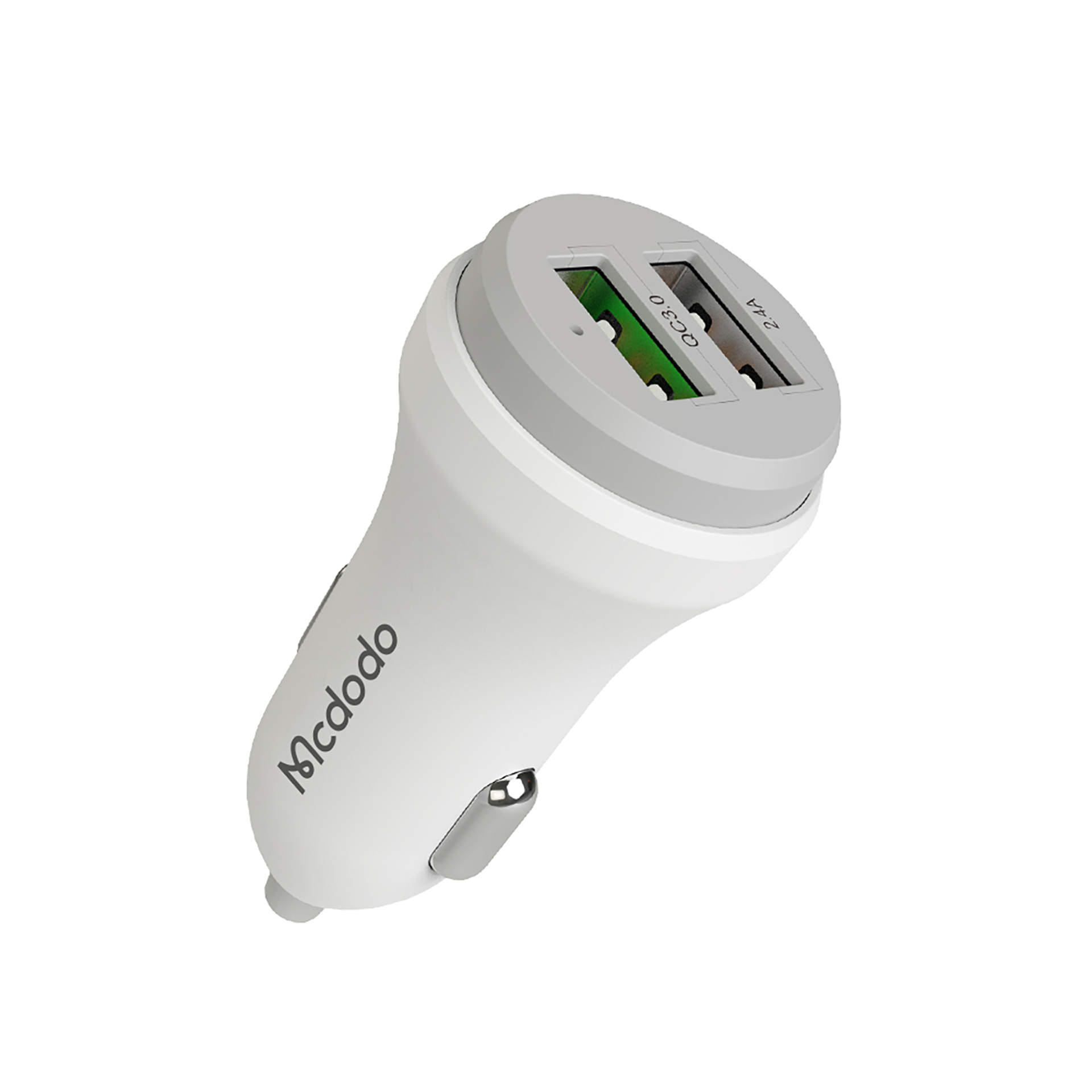  mcdodo-cc-3840-car-charger 