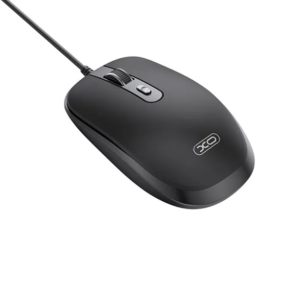  Xo-m9-Mouse 