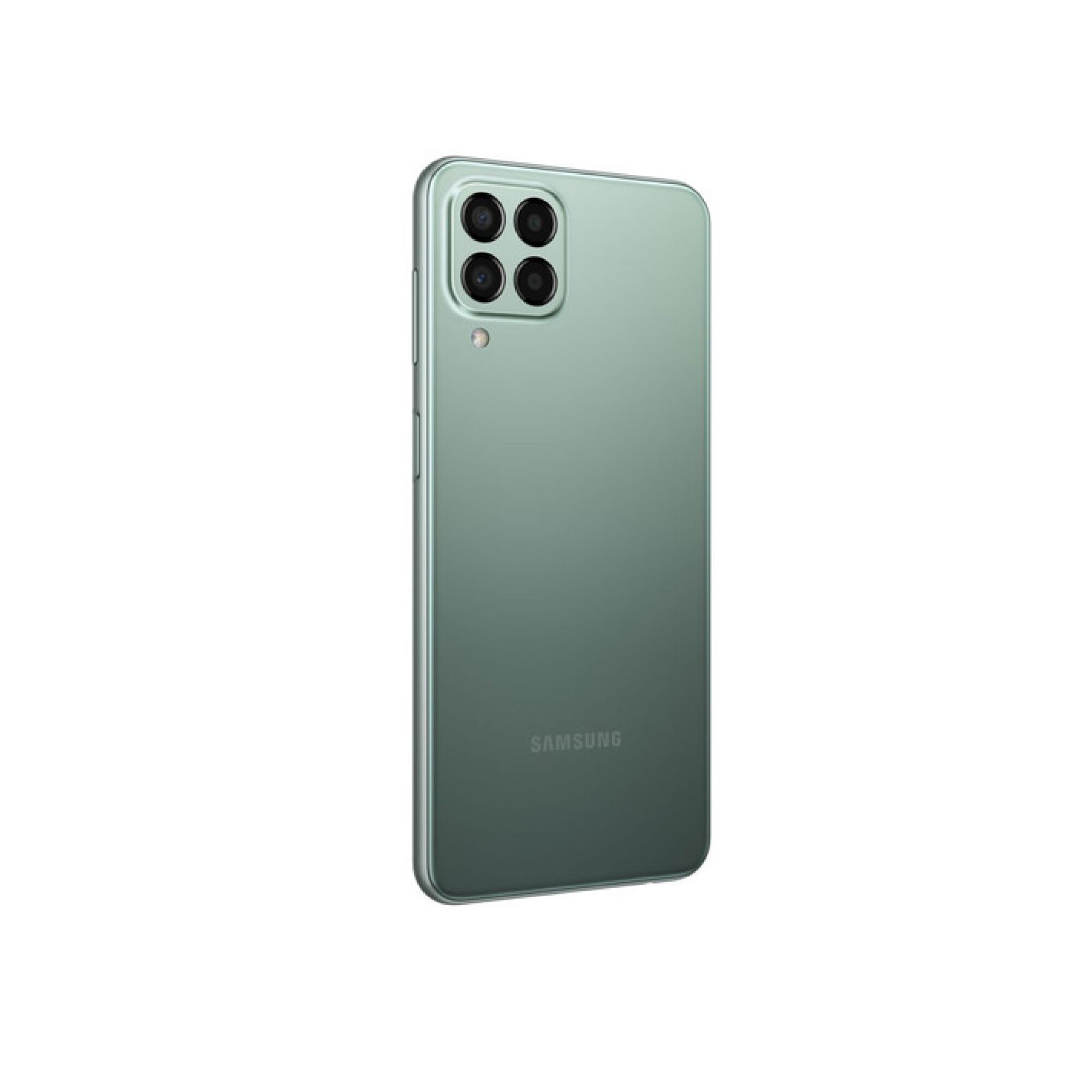  گوشی موبایل سامسونگ مدل Galaxy M33 5G 