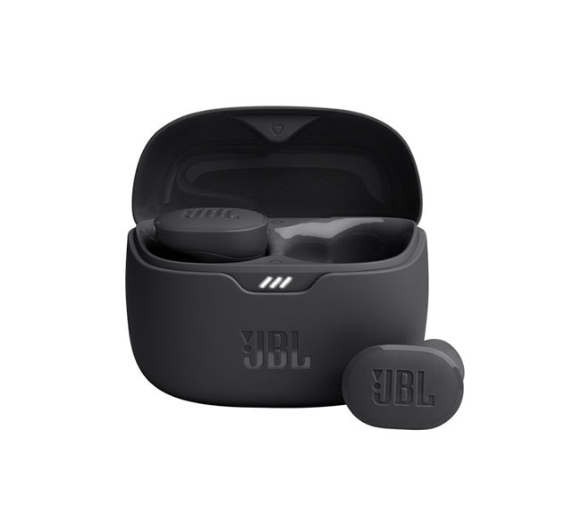  JBl-Tune-Buds-Handsfree 