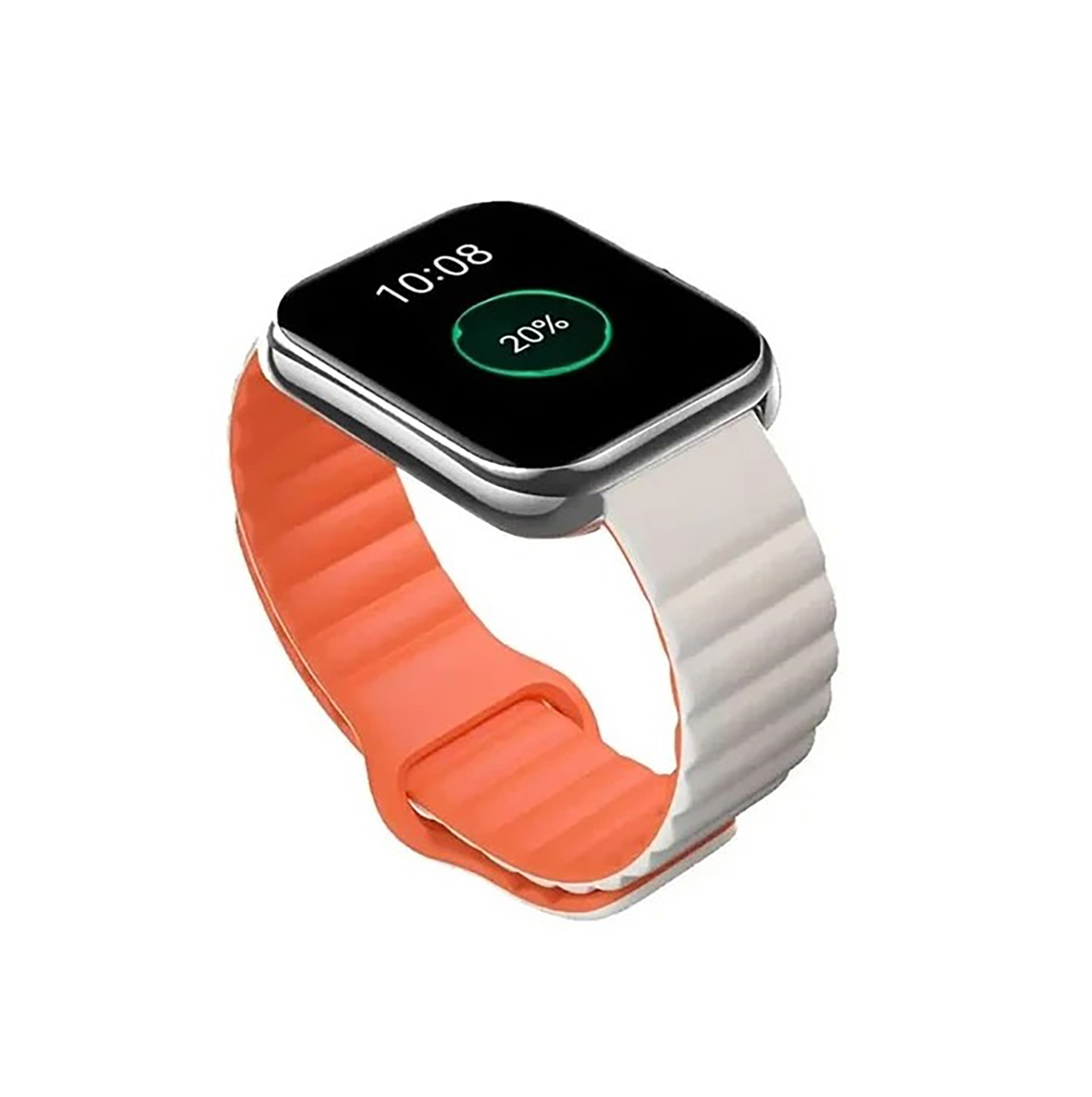  haylou-rs4-max-smart-watch 